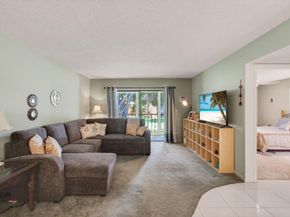 15450 Pembridge Avenue 189, Delray Beach FL 33484