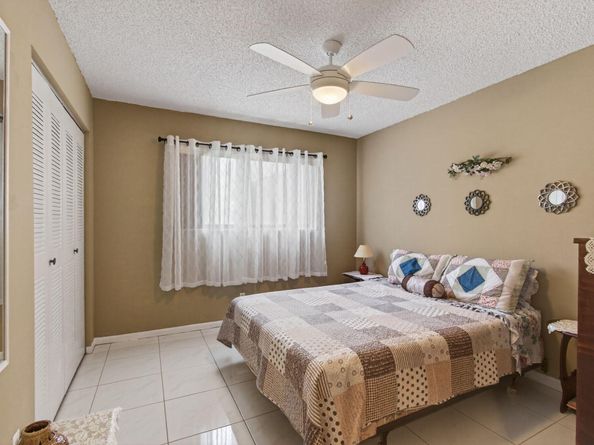 15450 Pembridge Avenue 189, Delray Beach FL 33484