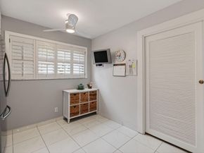 15450 Pembridge Avenue 189, Delray Beach FL 33484