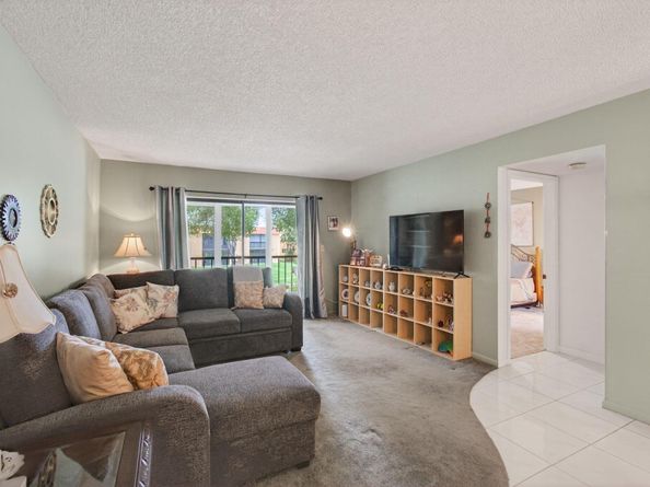 15450 Pembridge Avenue 189, Delray Beach FL 33484