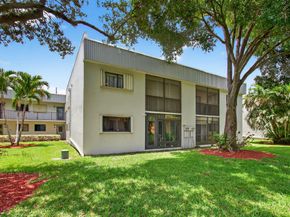 15450 Pembridge Avenue 189, Delray Beach FL 33484