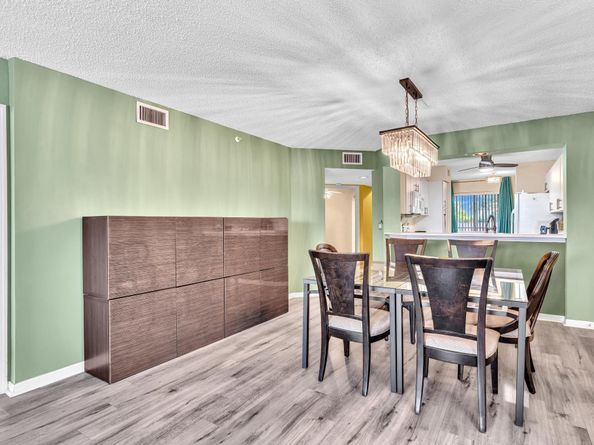 9587 Weldon Cir B211, Tamarac FL 33321