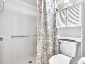 9587 Weldon Cir B211, Tamarac FL 33321