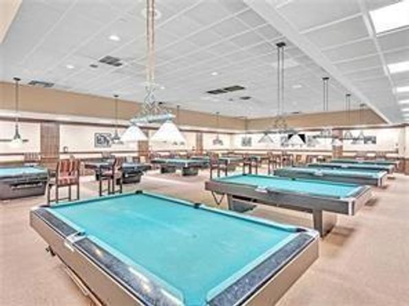 9587 Weldon Cir B211, Tamarac FL 33321