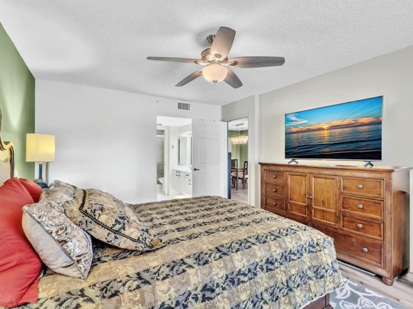 9587 Weldon Cir B211, Tamarac FL 33321
