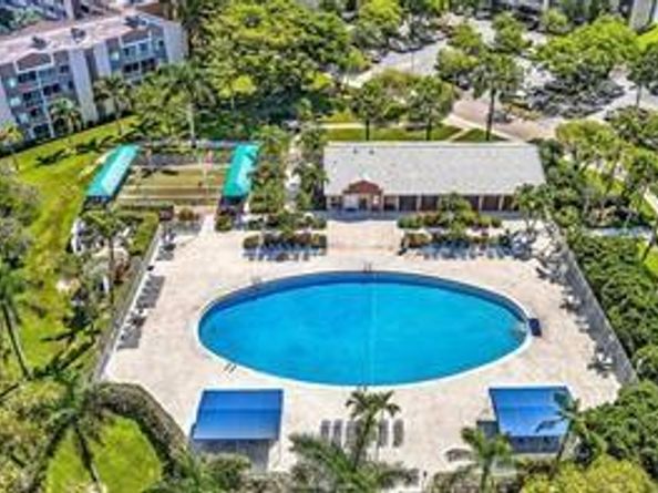 9587 Weldon Cir B211, Tamarac FL 33321