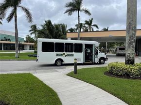 9587 Weldon Cir B211, Tamarac FL 33321