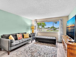 9587 Weldon Cir B211, Tamarac FL 33321