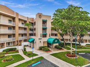 9587 Weldon Cir B211, Tamarac FL 33321
