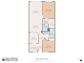 9587 Weldon Cir B211, Tamarac FL 33321