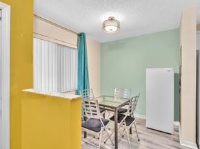 9587 Weldon Cir B211, Tamarac FL 33321