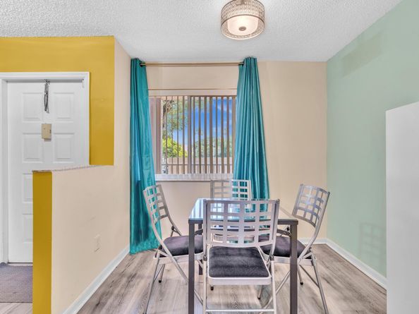 9587 Weldon Cir B211, Tamarac FL 33321