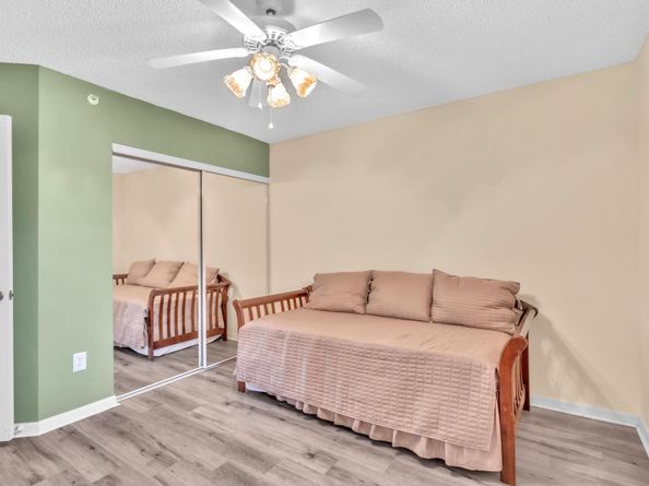 9587 Weldon Cir B211, Tamarac FL 33321
