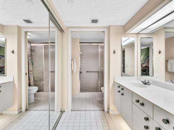 9587 Weldon Cir B211, Tamarac FL 33321