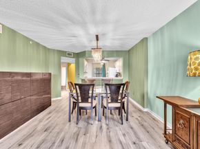 9587 Weldon Cir B211, Tamarac FL 33321