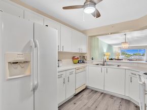 9587 Weldon Cir B211, Tamarac FL 33321