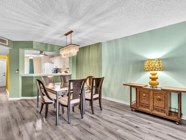 9587 Weldon Cir B211, Tamarac FL 33321