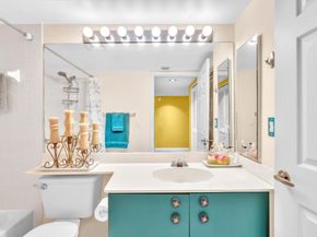 9587 Weldon Cir B211, Tamarac FL 33321