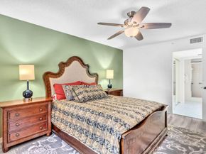9587 Weldon Cir B211, Tamarac FL 33321