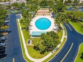 9587 Weldon Cir B211, Tamarac FL 33321