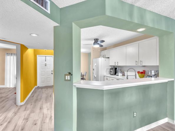 9587 Weldon Cir B211, Tamarac FL 33321
