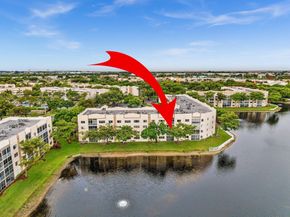 9587 Weldon Cir B211, Tamarac FL 33321