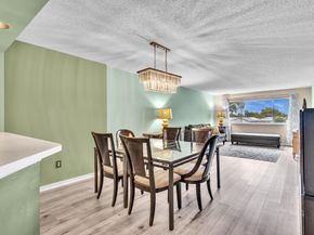 9587 Weldon Cir B211, Tamarac FL 33321