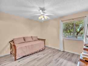 9587 Weldon Cir B211, Tamarac FL 33321
