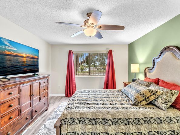 9587 Weldon Cir B211, Tamarac FL 33321