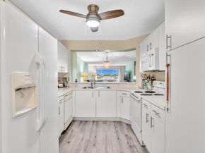 9587 Weldon Cir B211, Tamarac FL 33321