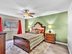 9587 Weldon Cir B211, Tamarac FL 33321