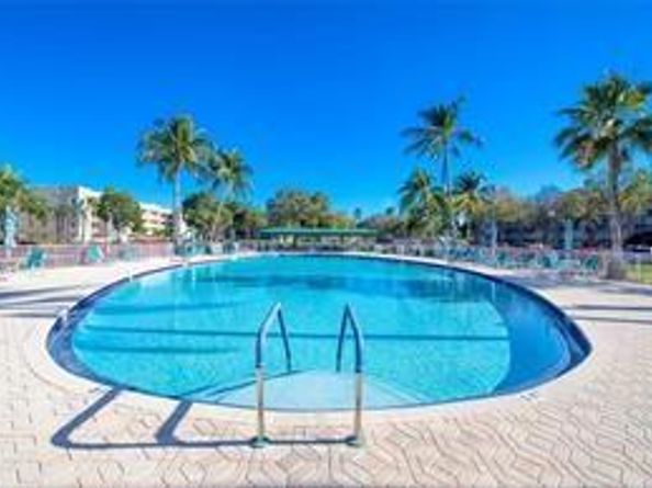 9587 Weldon Cir B211, Tamarac FL 33321