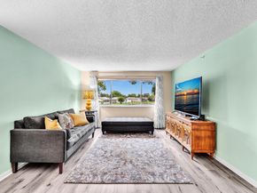 9587 Weldon Cir B211, Tamarac FL 33321