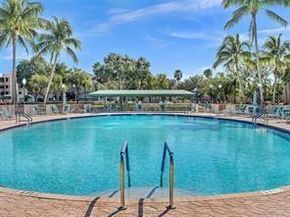 9587 Weldon Cir B211, Tamarac FL 33321