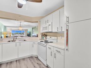 9587 Weldon Cir B211, Tamarac FL 33321