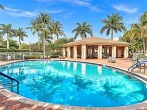 9587 Weldon Cir B211, Tamarac FL 33321