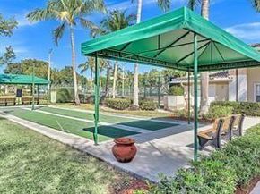 9587 Weldon Cir B211, Tamarac FL 33321