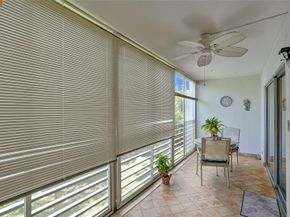 2201 Lucaya Bnd J3, Coconut Creek FL 33066