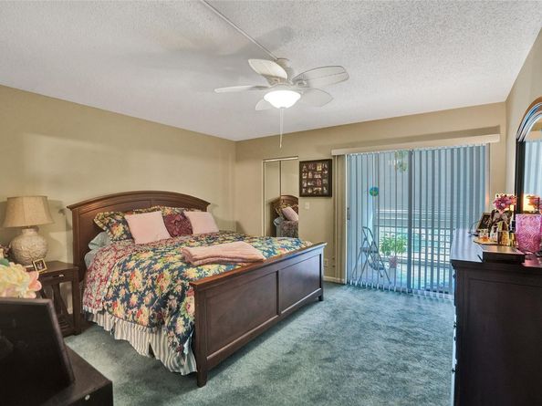 2201 Lucaya Bnd J3, Coconut Creek FL 33066