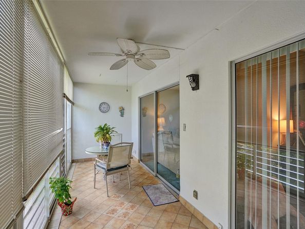 2201 Lucaya Bnd J3, Coconut Creek FL 33066