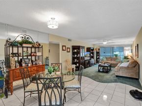 2201 Lucaya Bnd J3, Coconut Creek FL 33066
