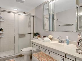 2201 Lucaya Bnd J3, Coconut Creek FL 33066