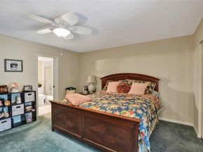 2201 Lucaya Bnd J3, Coconut Creek FL 33066
