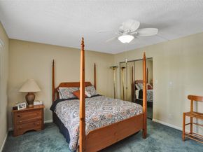 2201 Lucaya Bnd J3, Coconut Creek FL 33066