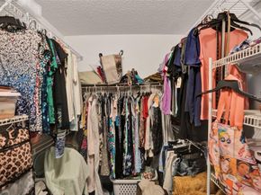 2201 Lucaya Bnd J3, Coconut Creek FL 33066