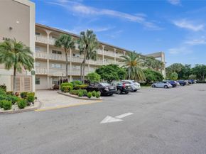 2201 Lucaya Bnd J3, Coconut Creek FL 33066