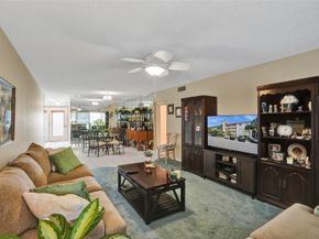 2201 Lucaya Bnd J3, Coconut Creek FL 33066