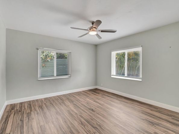 1220 N Swinton Avenue, Delray Beach FL 33444