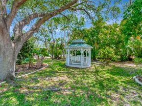 1220 N Swinton Avenue, Delray Beach FL 33444