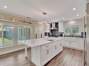 1220 N Swinton Avenue, Delray Beach FL 33444